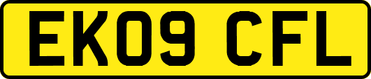 EK09CFL
