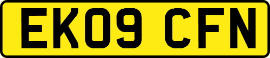 EK09CFN