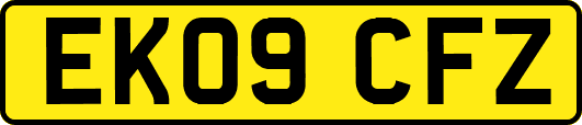 EK09CFZ
