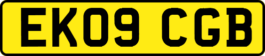 EK09CGB
