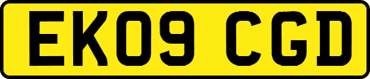 EK09CGD
