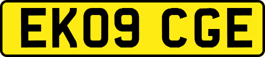 EK09CGE