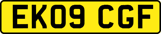 EK09CGF