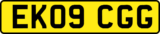 EK09CGG