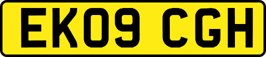EK09CGH