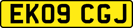 EK09CGJ