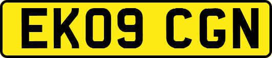 EK09CGN