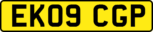 EK09CGP