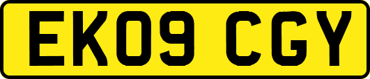 EK09CGY