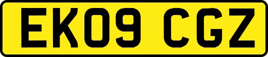 EK09CGZ