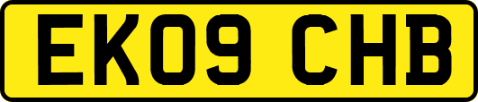 EK09CHB
