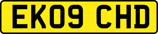 EK09CHD
