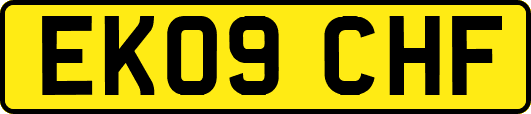 EK09CHF