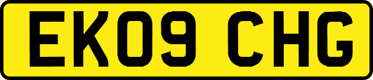 EK09CHG
