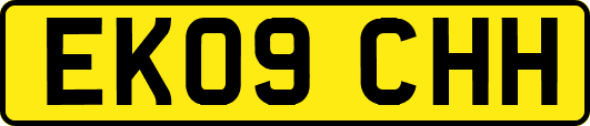 EK09CHH