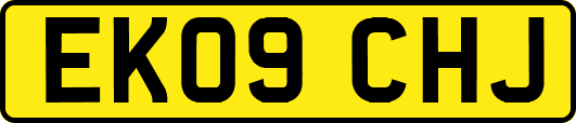 EK09CHJ