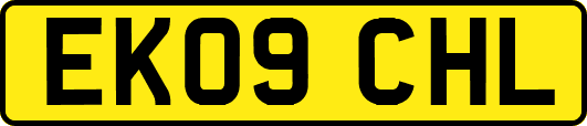 EK09CHL
