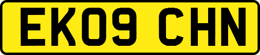 EK09CHN