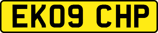 EK09CHP
