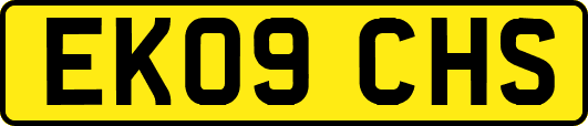 EK09CHS