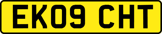 EK09CHT
