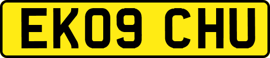 EK09CHU