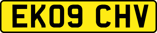 EK09CHV
