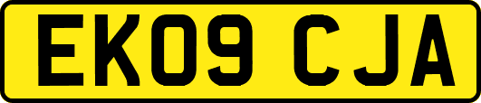 EK09CJA