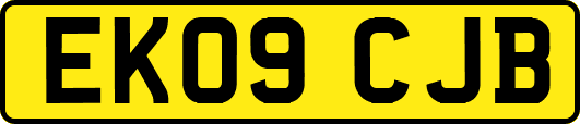 EK09CJB