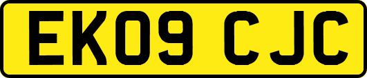EK09CJC