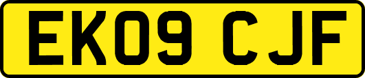 EK09CJF