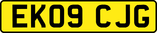 EK09CJG