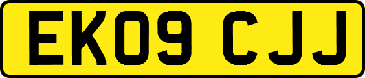 EK09CJJ