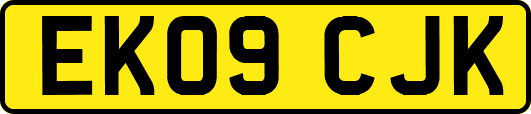 EK09CJK