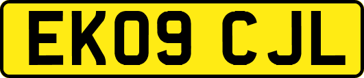 EK09CJL