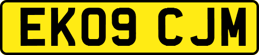 EK09CJM