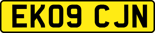 EK09CJN