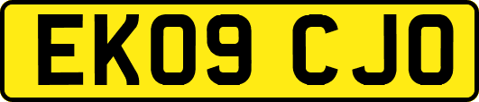 EK09CJO