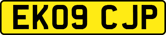 EK09CJP