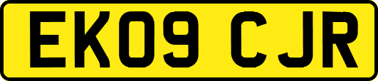 EK09CJR