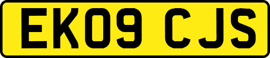 EK09CJS