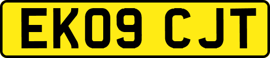 EK09CJT