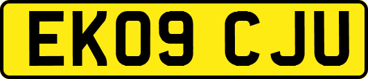 EK09CJU