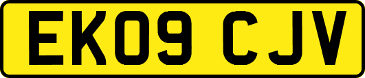 EK09CJV