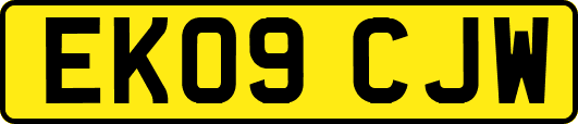 EK09CJW