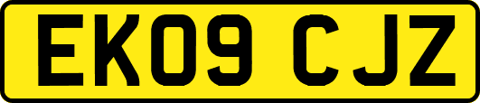 EK09CJZ