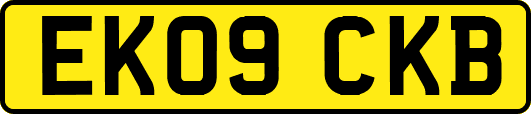EK09CKB