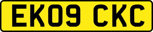 EK09CKC