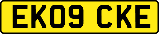 EK09CKE
