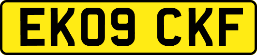 EK09CKF